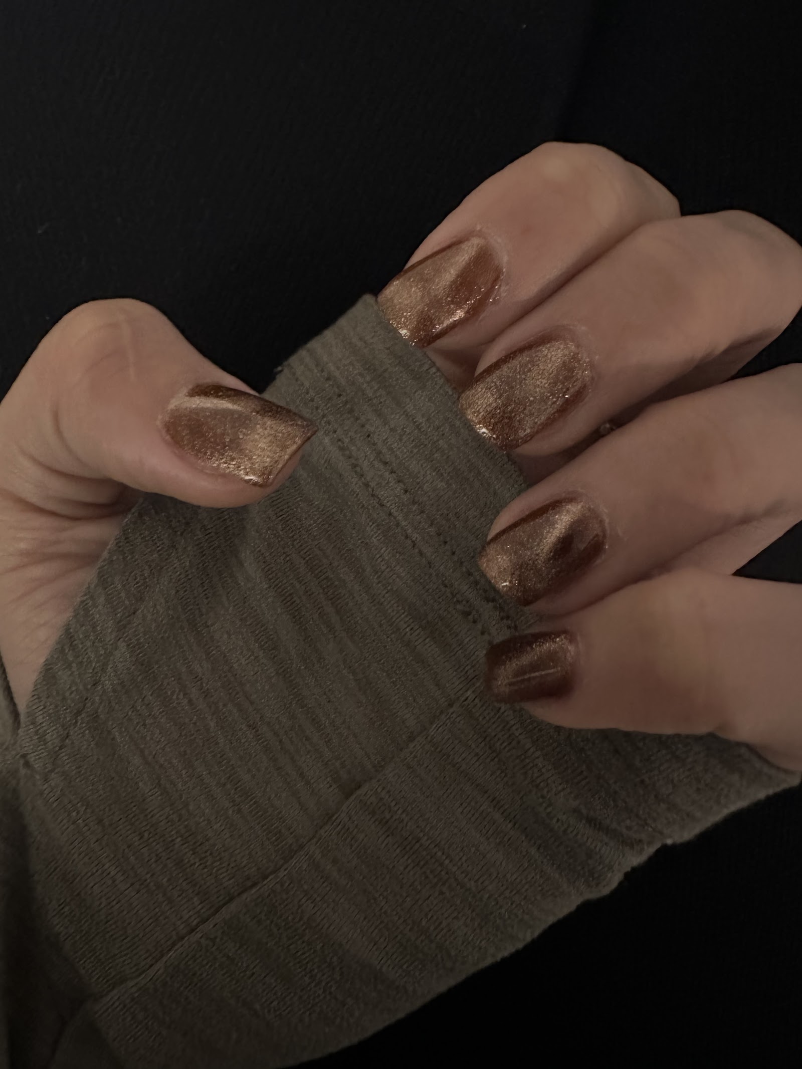 Ruby Nails and Spa nail photo 2